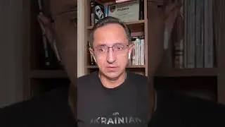 Путін ЗУХВАЛО ПІДСТАВИВ конкурентку Трампа – від цього КЛЕЙМА не позбудешся #shorts