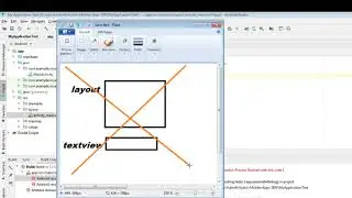 aarp error junk error after document element