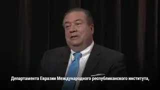 Госдума России планирует ужесточить законы против НКО