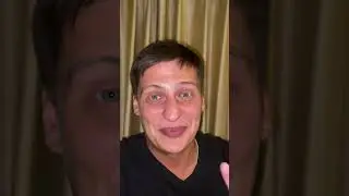 Вы не ПОВЕРИТЕ #заработоконлайн #заработок #shorts
