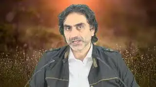 Ay’ın yarılması  (Şakkul Kamer) hadisi!