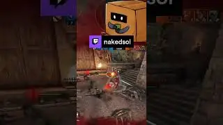 Warlord is still one of the BEST heroes
