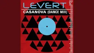Addicted to You (Radio Remix)