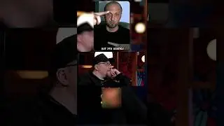 Китайская медицина.  