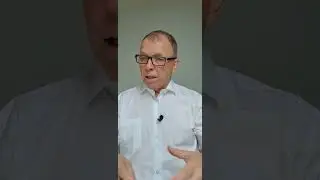 Заключение под стражу или подписка: от чего зависит выбор следователя\\ Бизнес-адвокат Павел Тылик