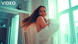 MD Dj, TITA - Vivir Sin Ti (Deep House Version)