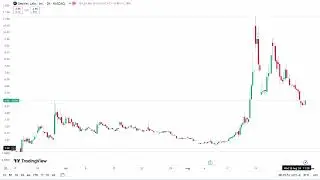 GovX Stock: The Next Big Thing?!