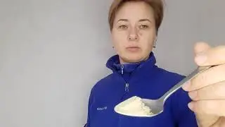 Ним и Куркума. Шарики или порошок. Как лучше?