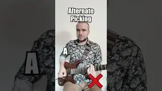 How To Actually Play Ramones' Blitzkrieg Bop