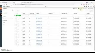 Calendar Sync Video Sept 28, 2021