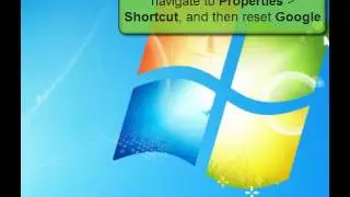 Tgmgo.com - Effective Guide to Remove Browser Hijacker
