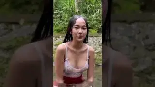 Rumas alvia kedinginan