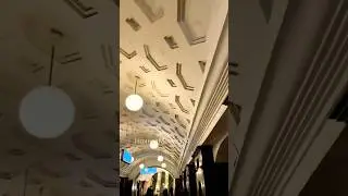 🎉Метро🚇Красные Ворота!СИКВЕЛ! Ярослав Дронов, SHAMAN«ДУША НАРАСПАШКУ» 