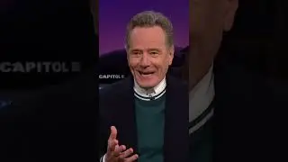 Правда, что ты потерял сценарий последней серии 