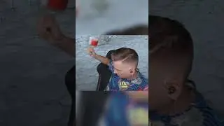 Твои тиммейты, когда ты в клатче 