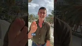 Как попасть в Сингапур #сингапур