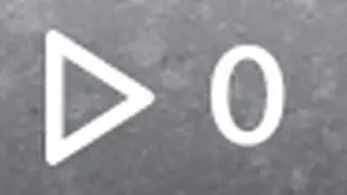 0️⃣ Tiktok 0 views fix