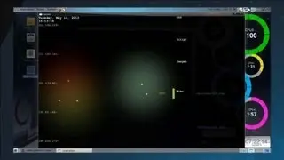 295 - Analyzing Your Web Server Logs