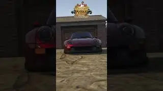 RadmirGTA5 Мой дом. promo KALYANSKII Обновление. #shorts #gta5 #gta #gta5rpradmir #radmir #radmir5rp