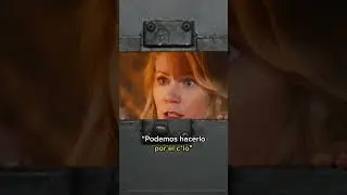 ¿Sabías qué? En KINGSMAN: SERVICIO SECRETO… 🔞 