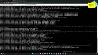 TLS implementation in Prometheus