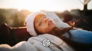 Rainshow - Pleasure (Original Mix)