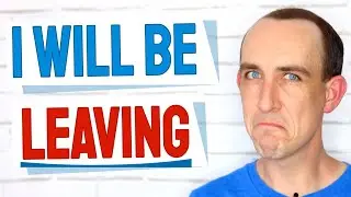 🔥 5 Ways to Use The Future Continuous Tense in English