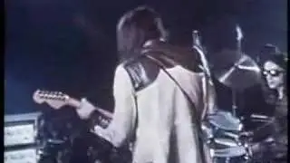 Can - March 22 1973 - Bataclan-Paris-Sing Swan Song