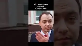 #humor
