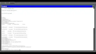 ssh server configuration in Cisco Router
