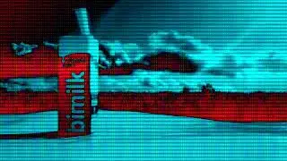 (Request by Rj Kumar) BiMilk Commercial in For Drums