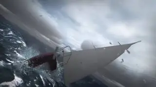 Sailaway - iOS Trailer