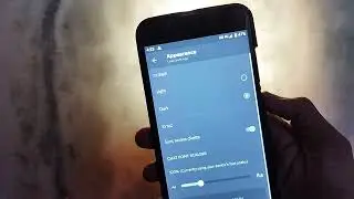 Can you on Flashlight with the Discord app?