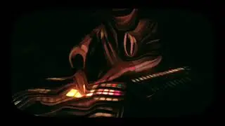 ISSOLATION MASCHINE SESSIONS / MOYA Y LOS ROMPEHIELOS DJ SET