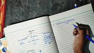 Tumors of stomach part 1 #git #pathology #robbins #tumors #stomach_tumor