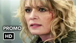 Supernatural 12x20 Promo Season 12 Episode 20 12x20 Trailer [HD]