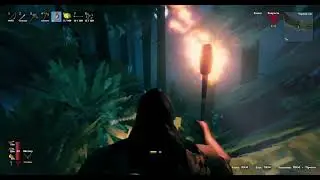 Valheim Без смертей 9.2