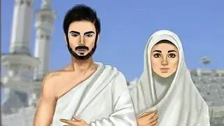 Мухаббати Хазрати Оиша (р) нисбмт ба Паембарамон(с)чихел буд💖💖