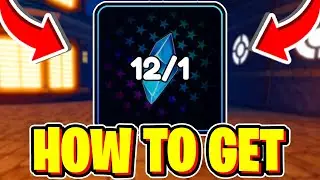 How To GET TRAIT REROLLS In ANIME ROYALE! Roblox