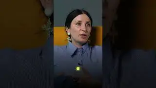 Во что Инвестирует Риэлтор