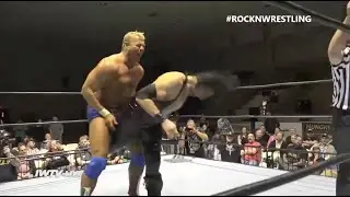 Hot guys bb 18 (Davey Boy Smith Jr.)