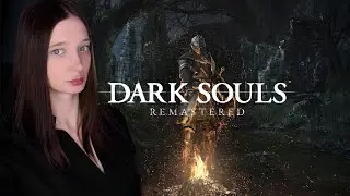 Dark Souls: Remastered