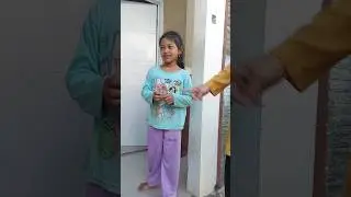Titipan uang buat tiara 150.000 Dari mama-nya yang merantau divideo buat bukti duitnya sudah dikasih
