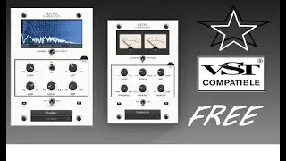 G57FX   MODULEBASED EFFECT UNIT- Filter, EQ, Compressor, Split Compressor, Pan/Level Control Doubler