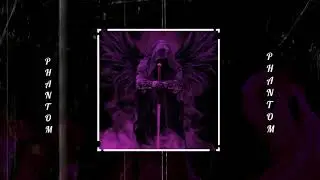 [FREE] NIGHT LOVELL X SUICIDEBOYS TYPE BEAT 