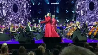 СОФЬЯ ОНОПЧЕНКО 