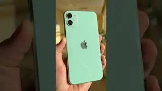 iPhone 11 ИЛИ iPhone XR: КАКОЙ КУПИТЬ? 🤯 #iPhone11 #iPhoneXR #Apple #AppleFinder #Shorts