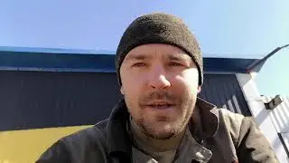 Акпп cd4e пропали все передачи