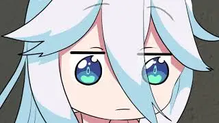 너는 이미 죽어있다 (Hokuto No Kanna parody)