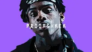 PRODASHKEK - Freestyle Trap Beat Free Rap Hip Hop Instrumental 2020